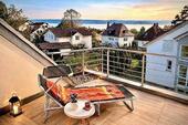 Foto - Einfamilienhaus in Überlingen zur Miete