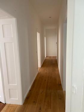 Foto - 3 Zimmer Etagenwohnung zum Kaufen in Nürnberg