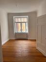 Foto - 3 Zimmer Etagenwohnung in Nürnberg