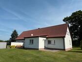 Foto - 3 Zimmer Einfamilienhaus zum Kaufen in Gardelegen