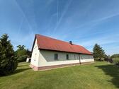 Foto - Einfamilienhaus in Gardelegen zum Kaufen