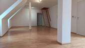 Foto - 4 Zimmer Maisonettenwohnung in Schweinfurt