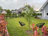 Foto - Einfamilienhaus in Schwarzenbek zum Kaufen