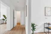 Foto - 3 Zimmer Etagenwohnung zum Kaufen in Braunschweig