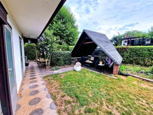 Foto - Bungalow in Berlin zum Kaufen