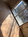 Foto - 4 Zimmer Doppelhaushälfte in Stadtbergen