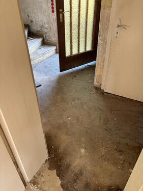 Foto - Doppelhaushälfte in Stadtbergen zum Kaufen