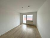 Foto - Schöne 3-Raum-Wohnung mit Balkon und herrlichem Blick über Elsterberg