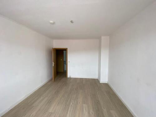 Foto - Etagenwohnung zur Miete in Elsterberg