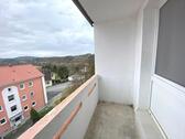 Foto - Etagenwohnung in Elsterberg zur Miete
