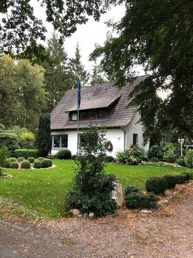 Foto - Ferienwohnung - 95,00 EUR Kaltmiete,