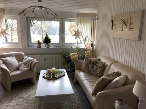 Foto - andere in Zeven