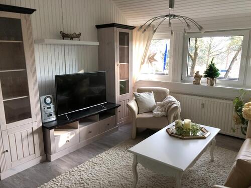 Foto - andere in Zeven zur Miete