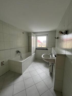 Foto - 4 Zimmer Etagenwohnung in Fraureuth