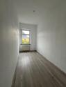 Foto - Etagenwohnung in Fraureuth zur Miete