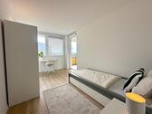 Foto - Etagenwohnung in Heidelberg zur Miete