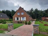 Foto - Ferienwohnung, Monteurwohnung - 60,00 EUR Kaltmiete,