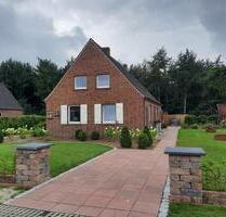 Ferienwohnung, Monteurwohnung - 60,00 EUR Kaltmiete, in Lathen (PLZ: 49762)