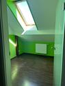 Foto - Etagenwohnung zur Miete in Naumburg (Saale)