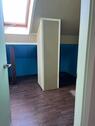 Foto - Etagenwohnung in Naumburg (Saale)