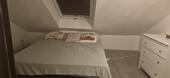 Foto - Etagenwohnung zur Miete in Nürnberg