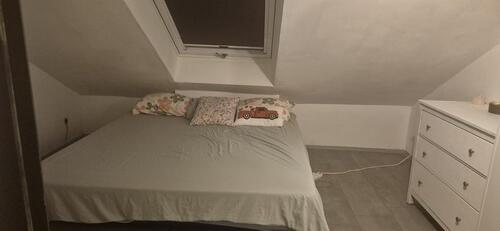 Foto - Etagenwohnung zur Miete in Nürnberg