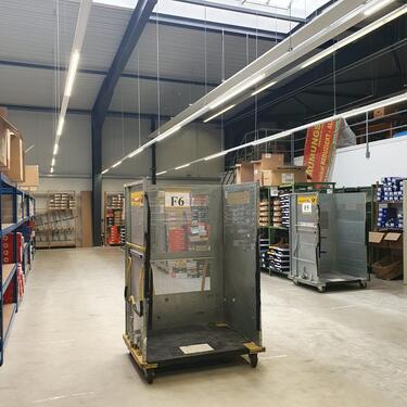 Foto - andere in Essingen