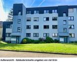 Foto - Etagenwohnung zur Miete in Solingen