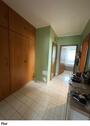 Foto - Etagenwohnung in Solingen
