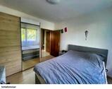 Foto - Etagenwohnung in Solingen zur Miete