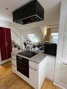 Foto - Etagenwohnung in Weingarten