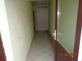 Foto - Etagenwohnung zur Miete in Wittstock/Dosse