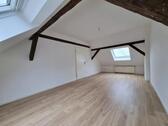 Foto - Attraktive 2-Zimmer-Wohnung mit Einbauküche