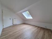 Foto - Etagenwohnung zur Miete in Leipzig