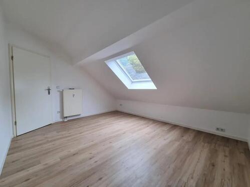 Foto - Etagenwohnung zur Miete in Leipzig