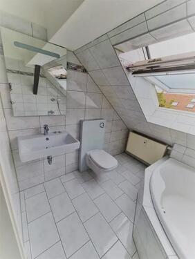 Foto - Etagenwohnung in Leipzig zur Miete