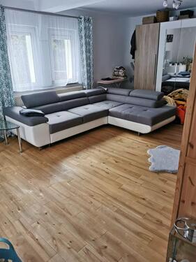 Foto - Einfamilienhaus zur Miete in Ranstadt