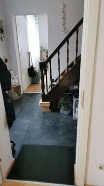 Foto - Einfamilienhaus in Ranstadt