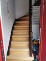 Foto - Einfamilienhaus in Ranstadt zur Miete