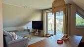 Foto - 2 Zimmer Wohnung in Laboe - zweite Reihe zum Strand , Boho Stil