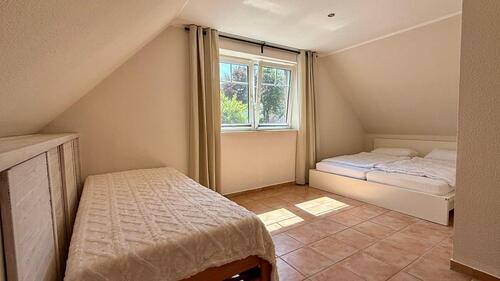 Foto - Etagenwohnung in Laboe