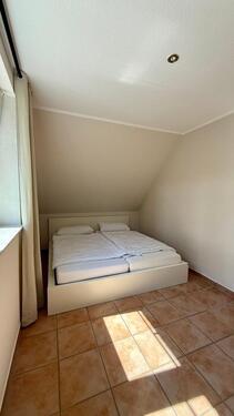 Foto - Etagenwohnung in Laboe zum Kaufen