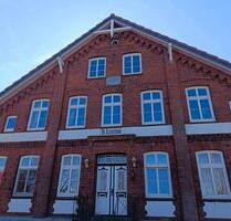 Einliegerwohnung - 650,00 EUR Kaltmiete, in Rehna (PLZ: 19217)