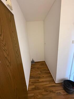 Foto - Etagenwohnung zur Miete in Meuselwitz