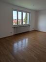 Foto - Schöne 3-Zimmer-Wohnung in Leipheim zu vermieten