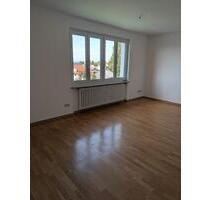 Schöne 3-Zimmer-Wohnung in Leipheim zu vermieten