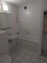 Foto - Etagenwohnung zur Miete in Leipheim