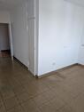 Foto - Etagenwohnung in Leipheim