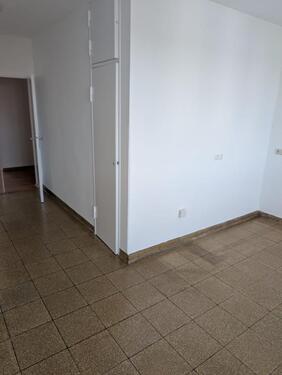 Foto - Etagenwohnung in Leipheim