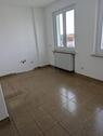 Foto - Etagenwohnung in Leipheim zur Miete